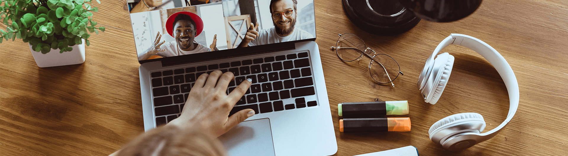 UX Research and User Testing